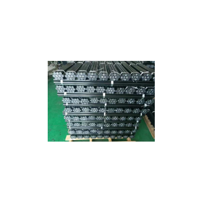 pom黑色棒材图3