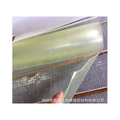 聚氨酯PU板0.5 1 1.5 2 2.5 3-5 8 10优力胶图1