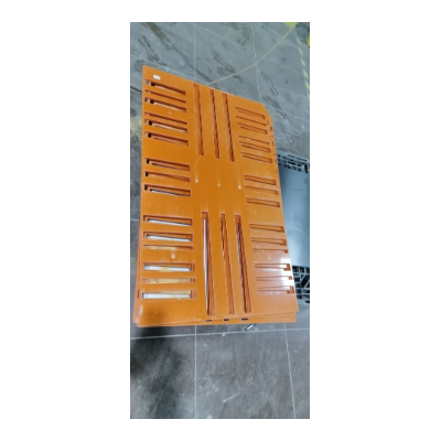 进口电木板批发加工图5