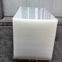 有机玻璃板亚克力板厂家批发高透明亚克力板材乳白磨砂透光板