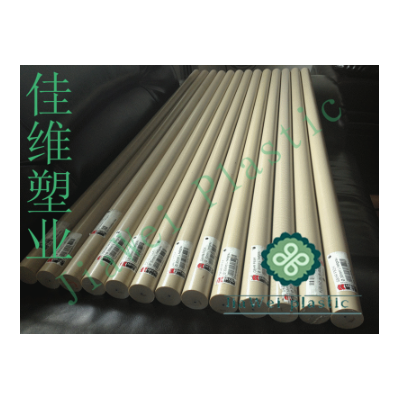 PEEK-GF30（加玻纤PEEK板）本色/黑色PEEK30cf板棒可开料聚醚醚酮图4