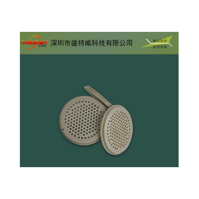 加工各类塑胶零件 工程塑料精密加工 POM、PTFE、尼龙图2