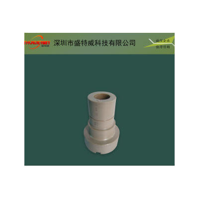 加工各类塑胶零件 工程塑料精密加工 POM、PTFE、尼龙图3
