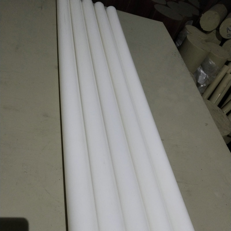 PE棒2