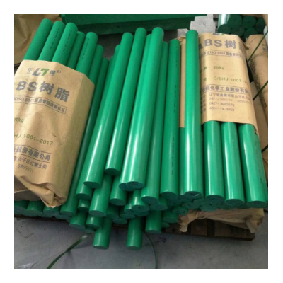 厂家供应白色PE板超高分子聚乙烯棒黑 蓝色绿色UPE板零切导轨加工图4