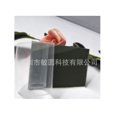 亚克力镜片 PC镜片加工 PET反光板图3