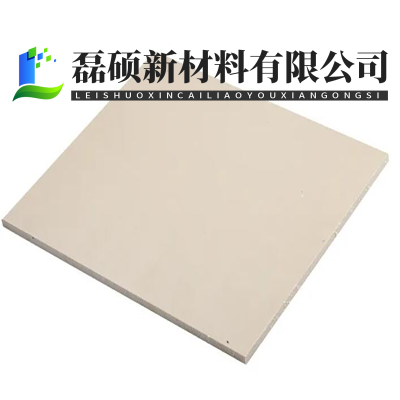 本色PPSU板 PPSU薄板 聚砜薄板 米白色PPSU棒图3