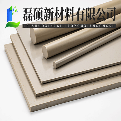 聚醚醚酮棒料 耐高温PEEK棒材图2