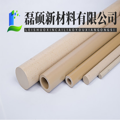 聚醚醚酮棒料 耐高温PEEK棒材图3