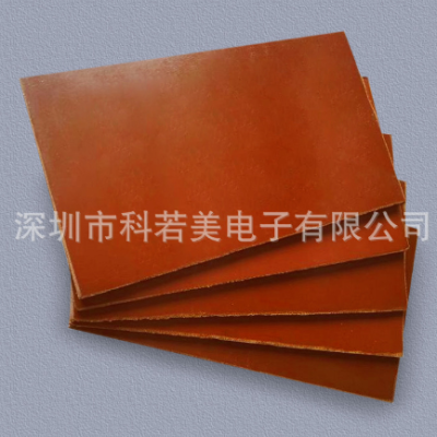 PI褐色塑料棒板VESPEL-SP1加石墨PI板棕色PI板聚酰亚胺耐高 温PI棒图2