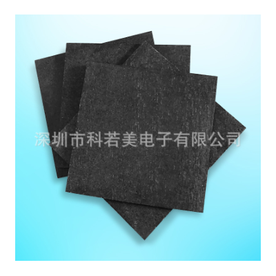 劳士领合成石 合成石厂家直销 进口灰色合成石 耐温300 度合成石图4