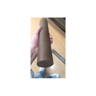 聚酰亚胺PI，YS-20，热塑，热固.图3