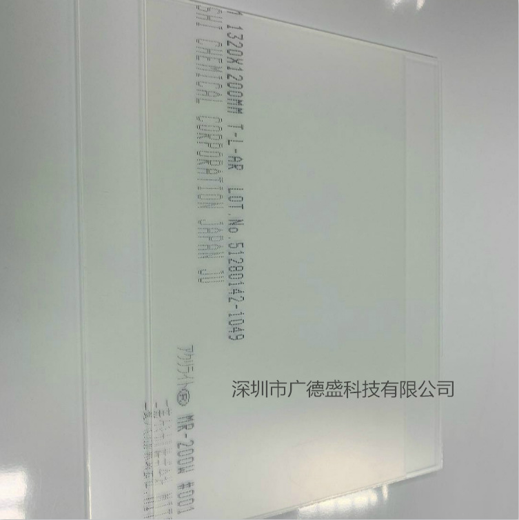 MR2006_看图王