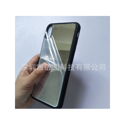供应亚克力镜片 PMMA镜片加工 PC镜片定制图2