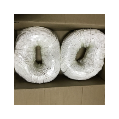 硅胶发泡条耐高温圆形图2