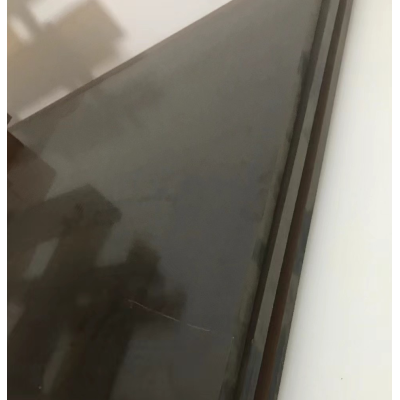 Peek板材图2
