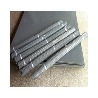 灰色CPVC工程塑胶材料 CPVC板图3