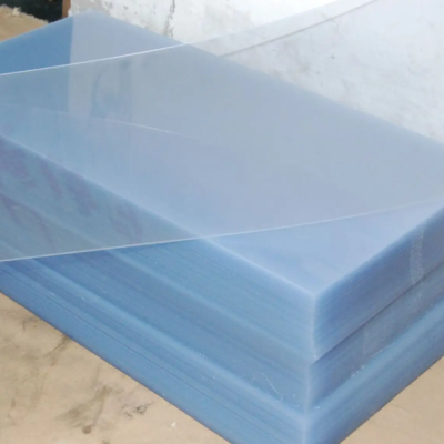 求购 带背衬布的 ECTFE 片材（卷材），厚度 2.3 mm，数量60 m2图1