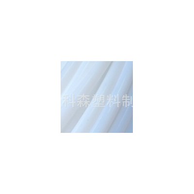 厂家低价出售铁氟龙管PTFE管 常用规格 大量现货图5
