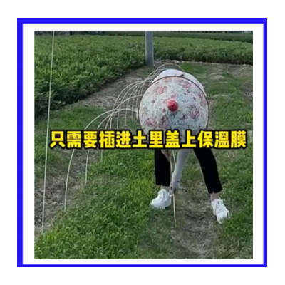 厂家供应空心实心玻纤管纤维杆玻纤棒折叠箱包管帐篷支撑管图3