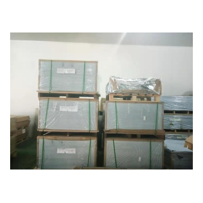 日本MSKMOS-06加硬PC+PMMA板材 专供生产手机后盖视窗镜片图3
