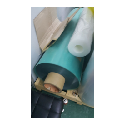 三菱 MR58 MRS58T MR58U MR200 MSK防眩光硬化PC片他喜龙复合板图5