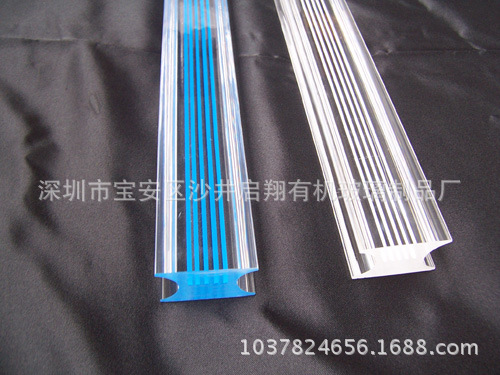 product20080526180334656250