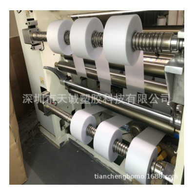 现货供应Sabic沙伯-Lexan-PC8B35半透明磨砂PC薄膜图3
