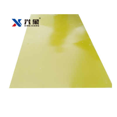兴象3240环氧树脂板 高温耐磨雕刻环氧板加工 绝缘板材环氧板批发图5
