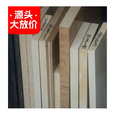PPS板棒耐高温聚苯硫醚板加玻纤图2