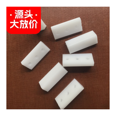 pom棒聚甲醛板黑色特种工程绝缘塑胶图3