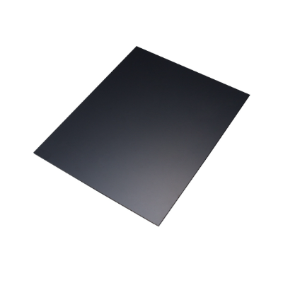 厂家批发ABS板 0.5mm 0.8mm 1mm 1.5mm 2mm 3mm 4mm 5mm图5