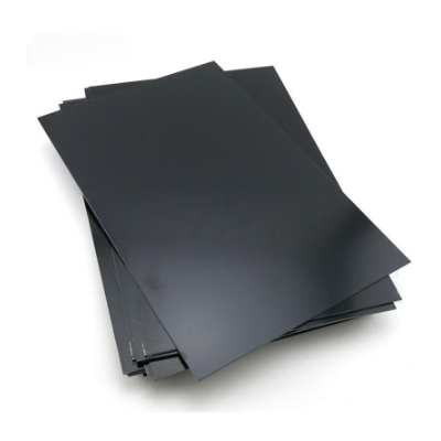 厂家批发ABS板 0.5mm 0.8mm 1mm 1.5mm 2mm 3mm 4mm 5mm图4