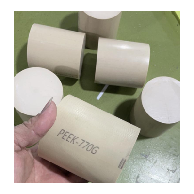 PEEK棒P EEK管PEEK板防静电ESDPEEK板图3