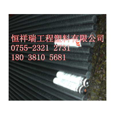 成都本色PEEK棒批发 厦门进口PEEK棒材特价促销图3