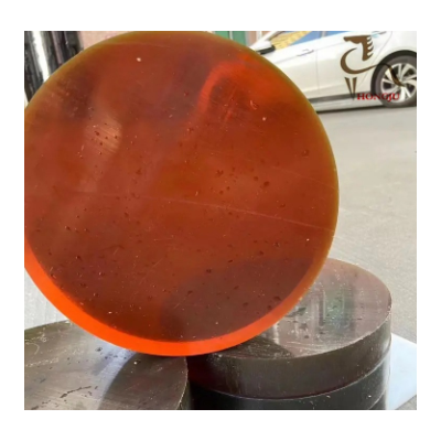 PEI板 琥珀色PEI板 加纤PEI-2300板棒图2