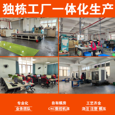 聚氨酯米黄色本色透明优力胶高硬度高弹性PU耐磨耐压橡胶板材棒材图3