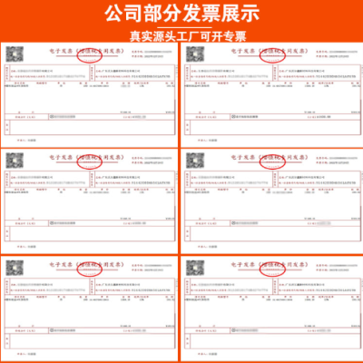 聚氨酯米黄色本色透明优力胶高硬度高弹性PU耐磨耐压橡胶板材棒材图2