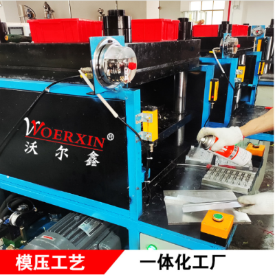 聚氨酯米黄色本色透明优力胶高硬度高弹性PU耐磨耐压橡胶板材棒材图5