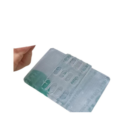 有机玻璃亚克力板 高透明按键板 工业工厂用图4