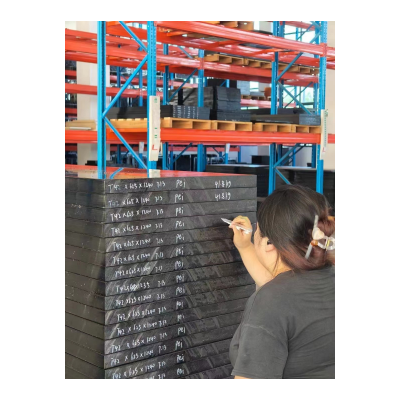 pei板材 1MM 2 3 4 5 40 100 pei棒 琥珀色pei板 ULTEM-1000 加工图5