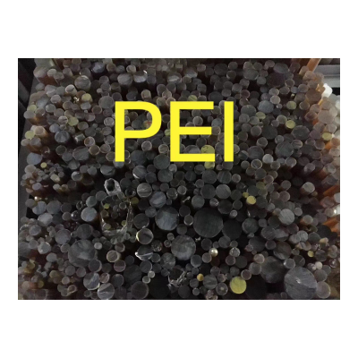 pei板材 1MM 2 3 4 5 40 100 pei棒 琥珀色pei板 ULTEM-1000 加工图2