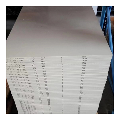 进口黑色PET板PBT棒加纤PET+GF30％板PETP棒白色PBT板PET棒加工图2