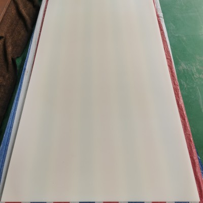 PVDF板材图2