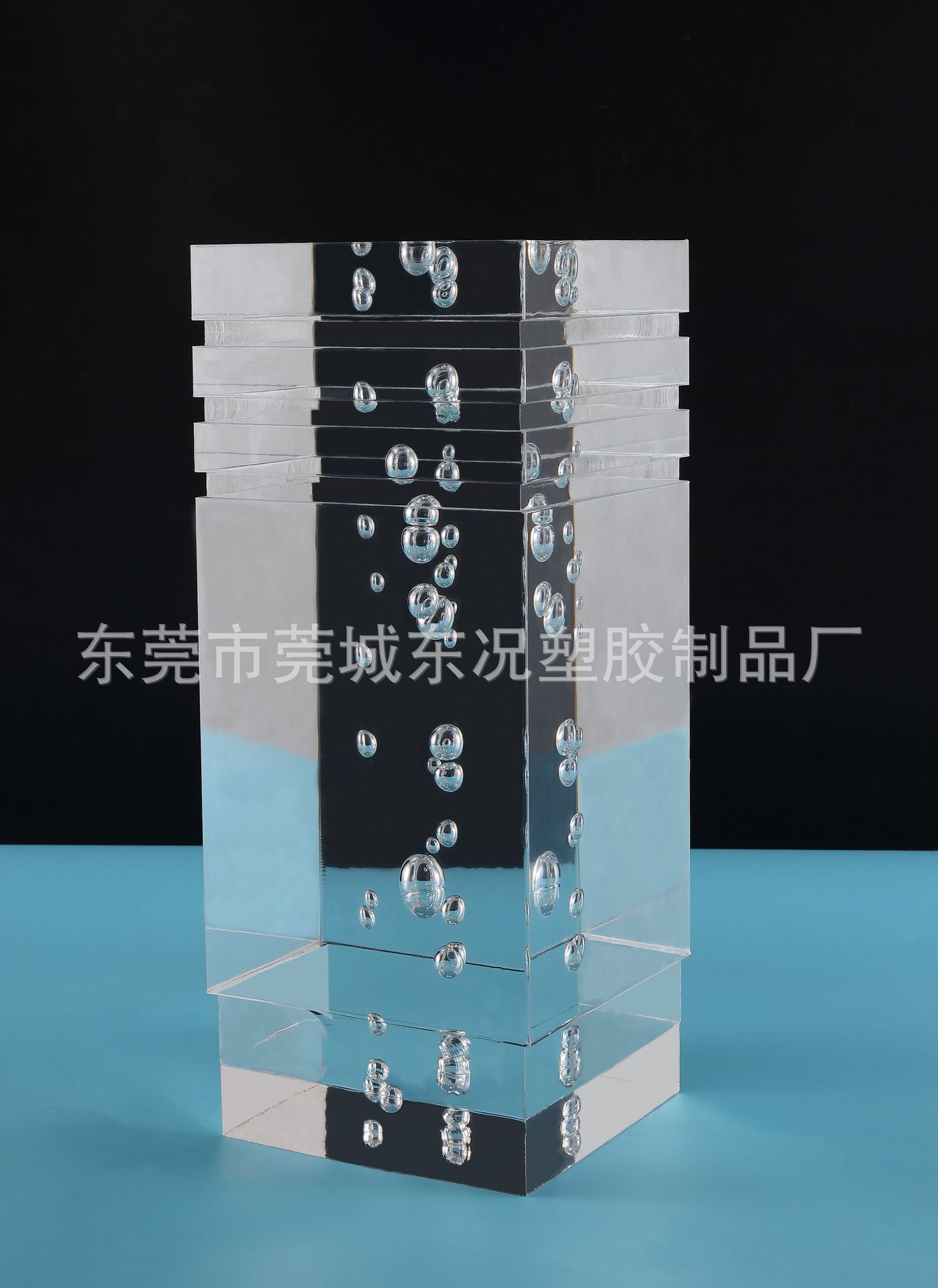 AIMG_0003