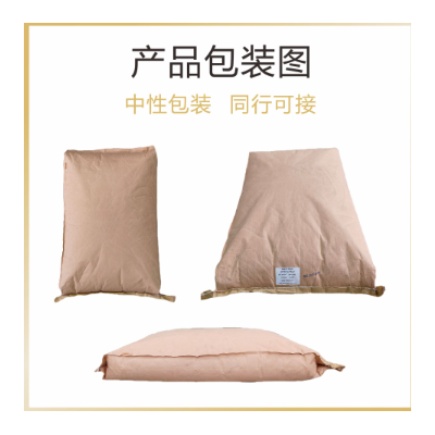 工厂直销ABS 环保黑色塑料颗粒高抗高冲高光泽 ABS再 生料回料图3
