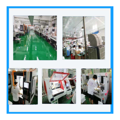 绝缘环氧垫板钻孔pcb钻孔垫板电器绝缘垫板环氧板来图来样雕刻CNC图2