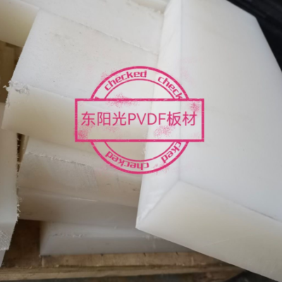 东阳pvdf棒图3