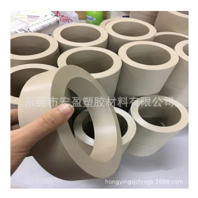 黑色PPS进口PPS板/灰白色PPS板加玻纤PPS+GF30板精密加工日本三菱图5