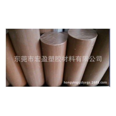 绿色POM棒 德国POM棒 耐磨损POM棒 聚甲醛棒 POM棒料加工塑钢赛钢图5